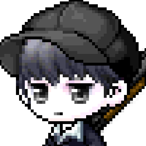 玩家個人簡介圖片