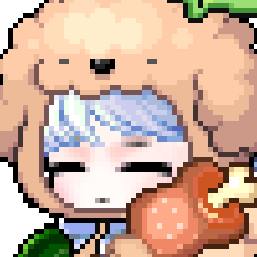 玩家個人簡介圖片