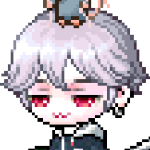 玩家個人簡介圖片