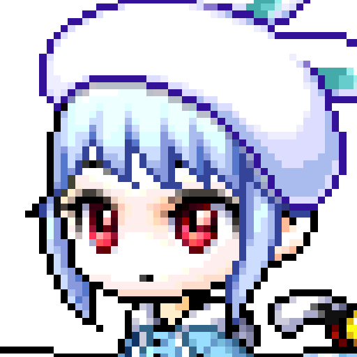 玩家個人簡介圖片