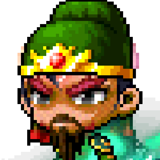 玩家個人簡介圖片