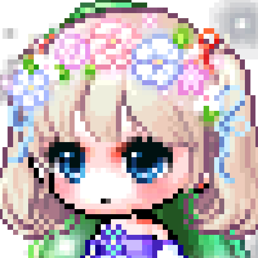 玩家個人簡介圖片