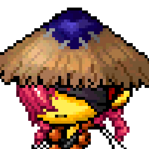 Imagen de perfil