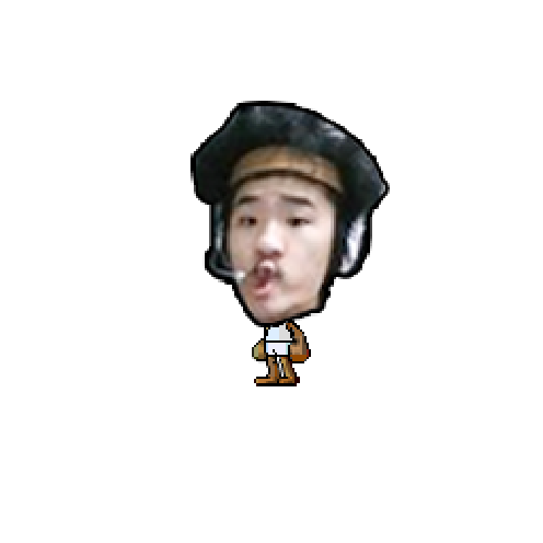 아바타