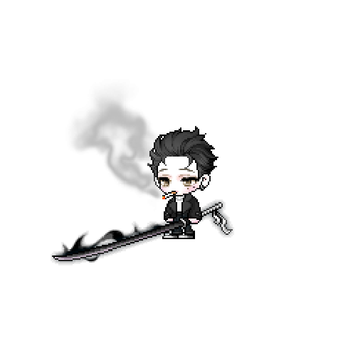 아바타