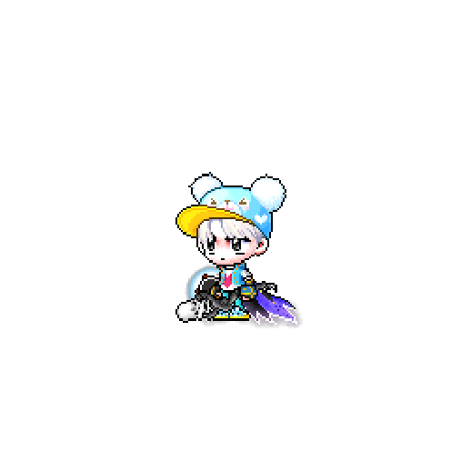 造型
