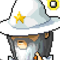 Imagen de perfil