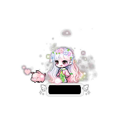 造型