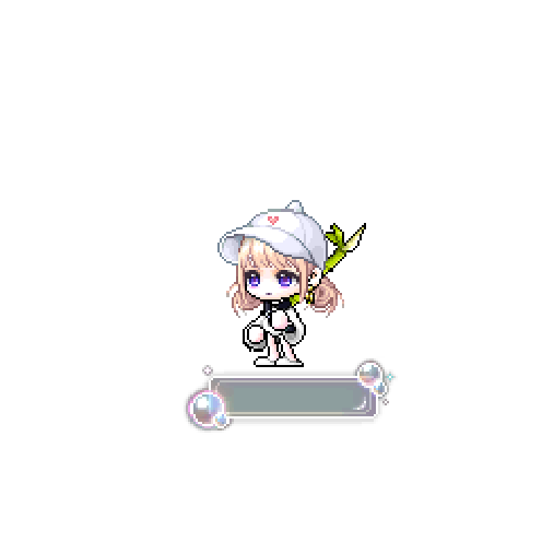 造型
