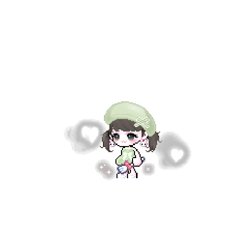 造型