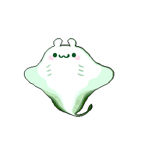 虚拟形象