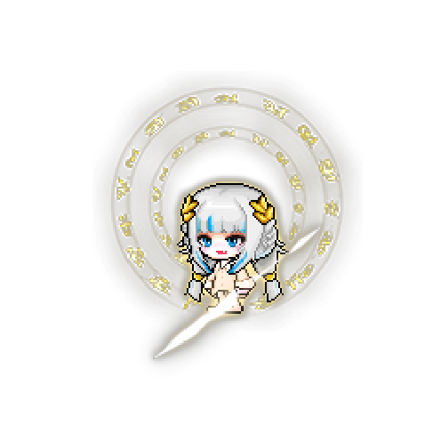 造型