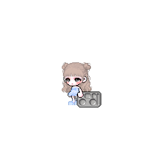 아바타