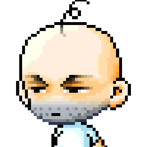 Imagen de perfil
