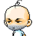Imagen de perfil