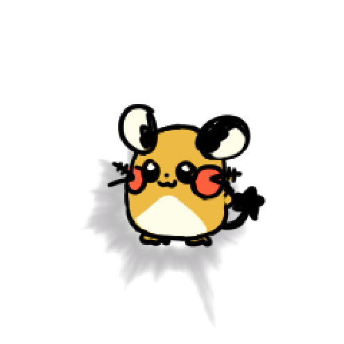 아바타