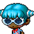 Imagen de perfil