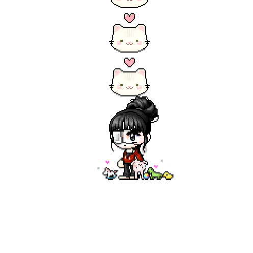 아바타