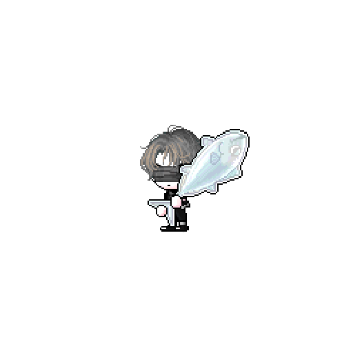 아바타