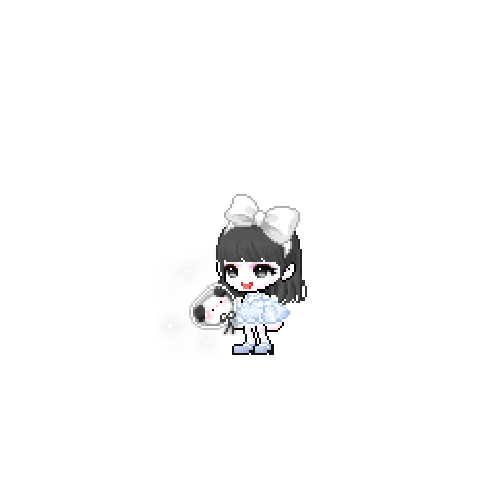 아바타