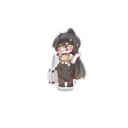 아바타