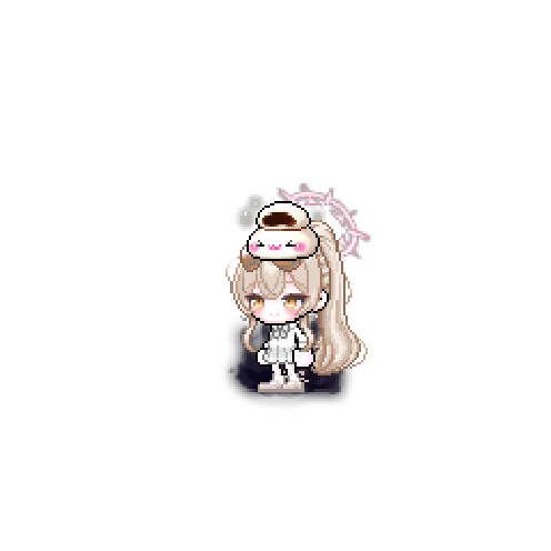 아바타