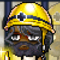 Imagen de perfil