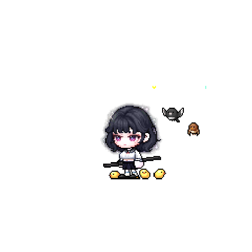 아바타