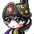Imagen de perfil