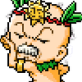 Imagen de perfil