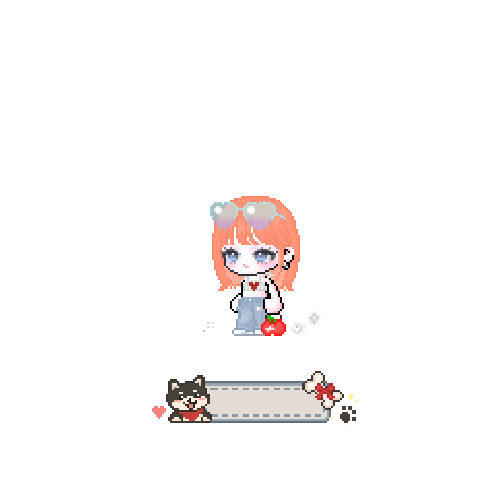 아바타