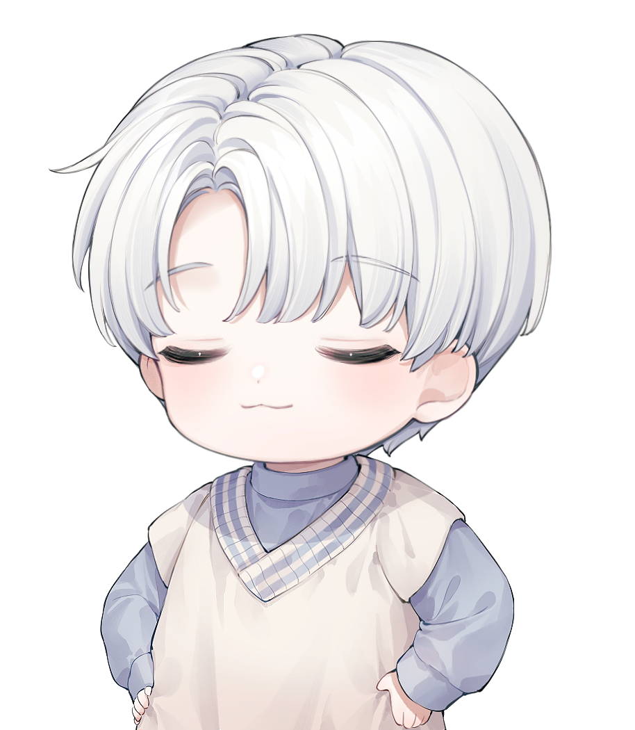 유저 프로필 이미지