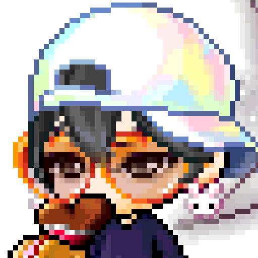 玩家個人簡介圖片