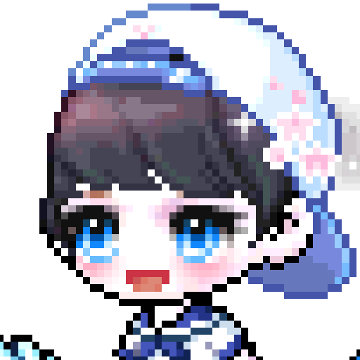 玩家個人簡介圖片