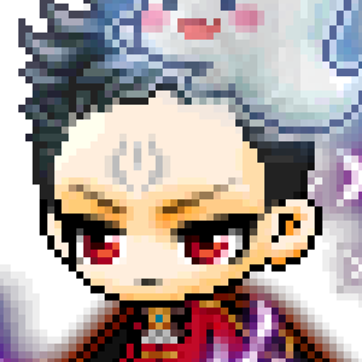 玩家個人簡介圖片