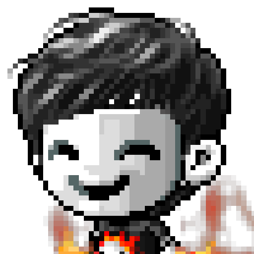 유저 프로필 이미지