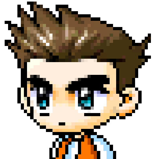 玩家個人簡介圖片