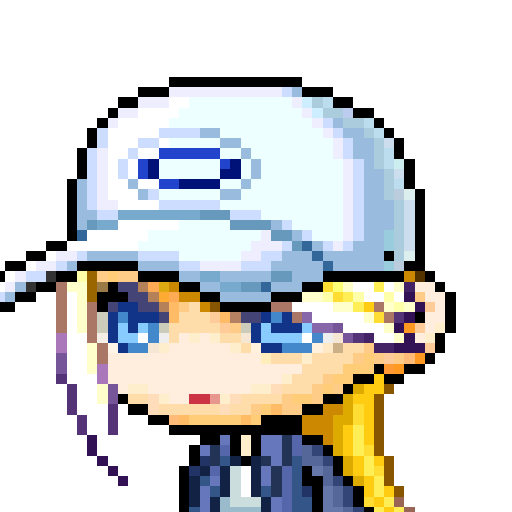 玩家個人簡介圖片