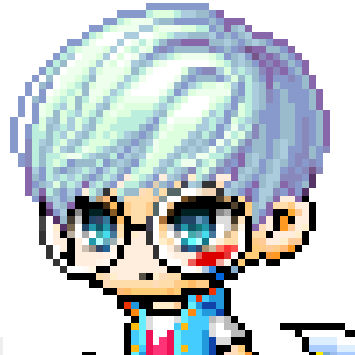 玩家個人簡介圖片