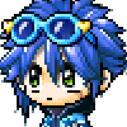 玩家個人簡介圖片