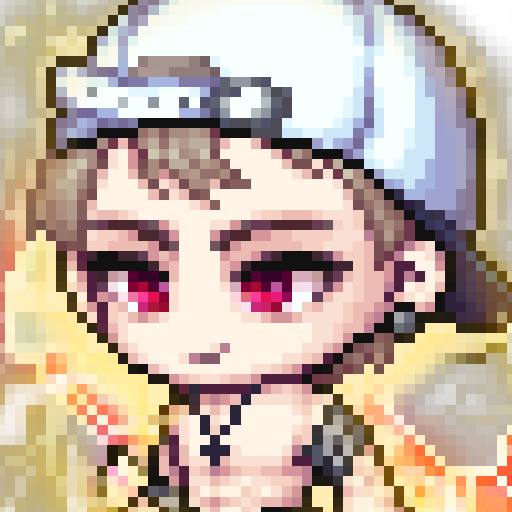 玩家個人簡介圖片