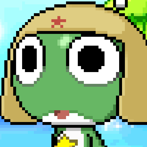 玩家個人簡介圖片