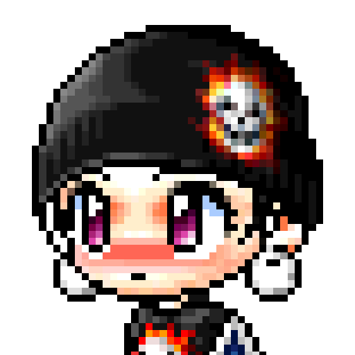 玩家個人簡介圖片