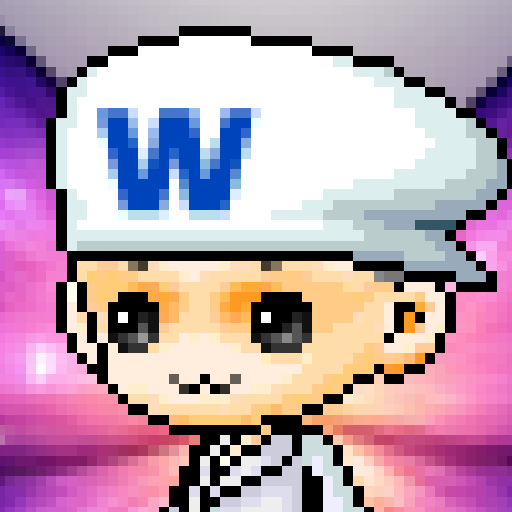 유저 프로필 이미지