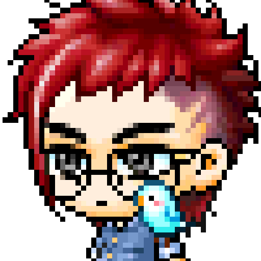 유저 프로필 이미지