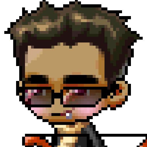 유저 프로필 이미지