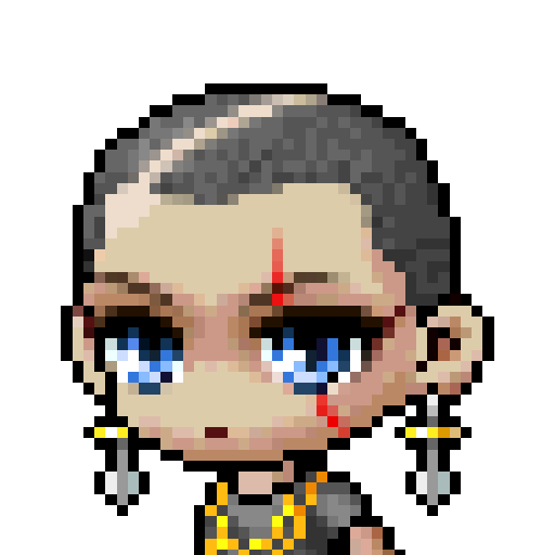 玩家個人簡介圖片