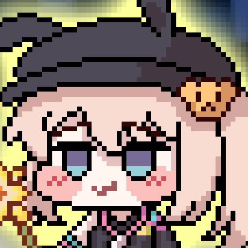 玩家個人簡介圖片