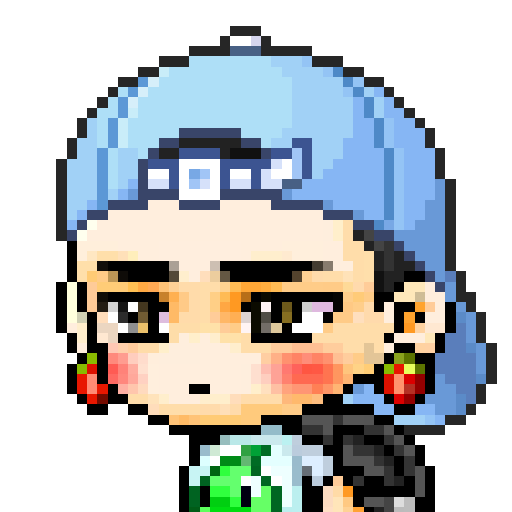 유저 프로필 이미지