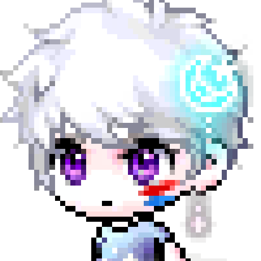 玩家個人簡介圖片